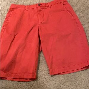 Gap Shorts